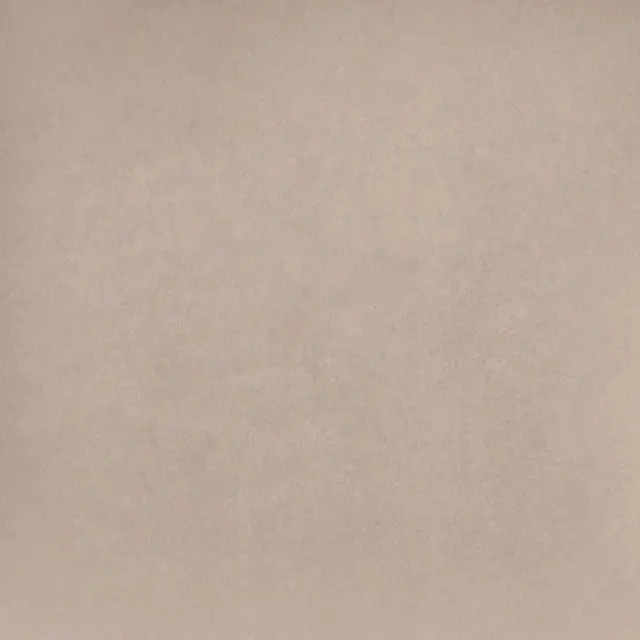 Levels Birch Matt 20x20