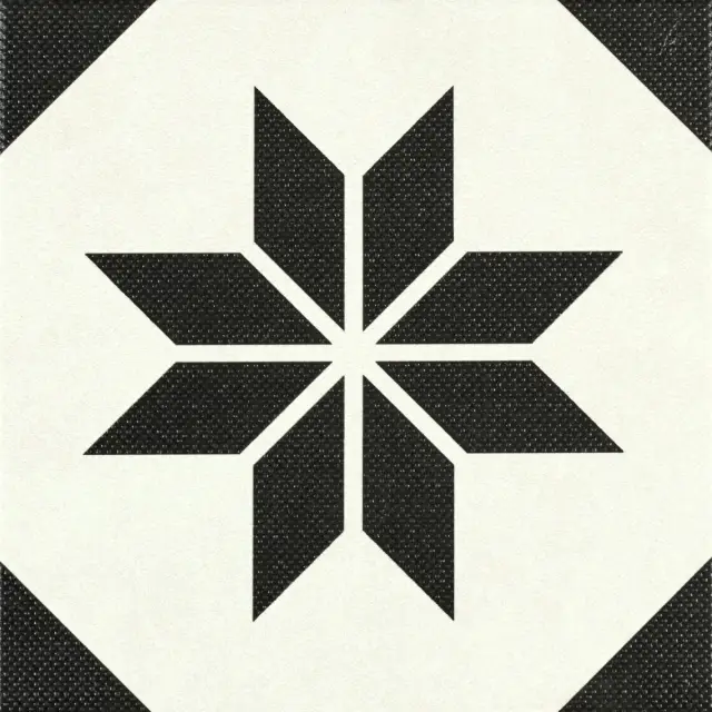 Levels Beige Decor 1016 20x20