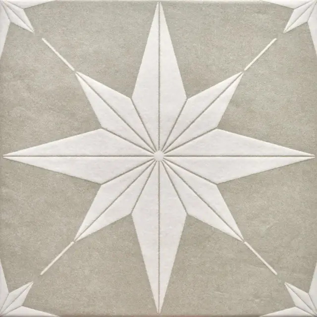 Levels Sand Decor 1024 20x20