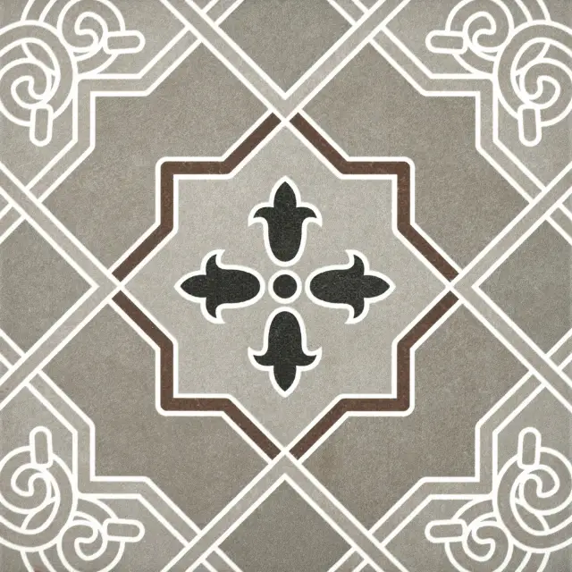 Dust Decor Matt 20x20