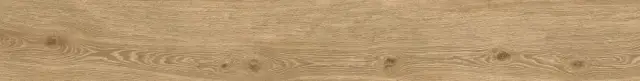 Atlas Concorde Russia Wine Oak Керамогранит Chardonnay 20x160 натуральный