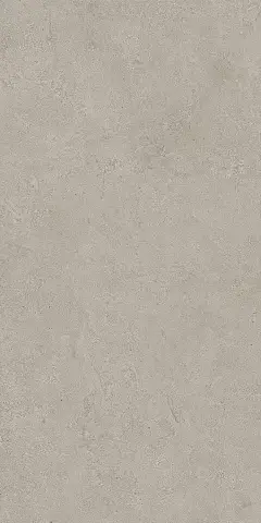 Grey Matte Sensitech 9 Mm