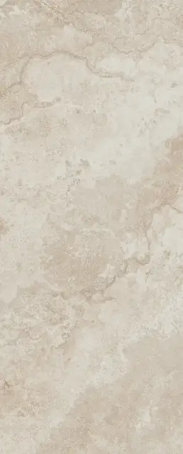 Rapolano / Раполано