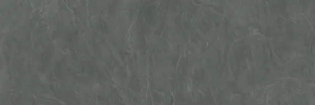 Slate Amazzonia 2+ Mm 100x300