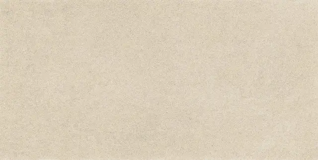 Космос Уайт 60x120