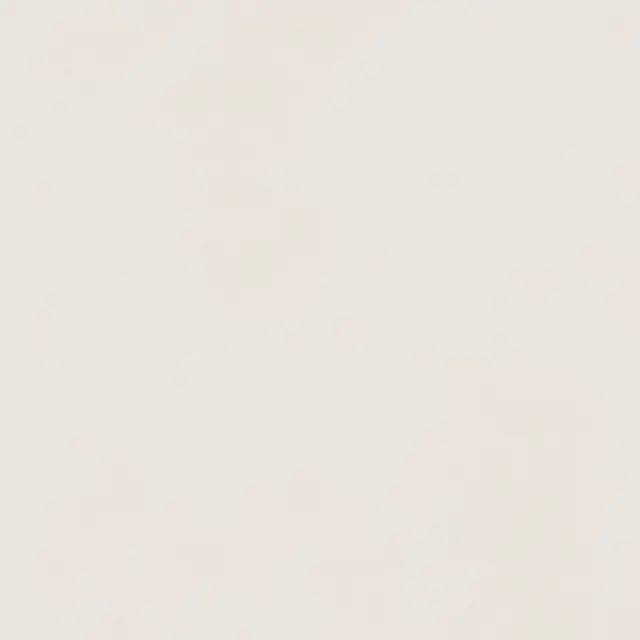 Форум Слим Полар 80x80