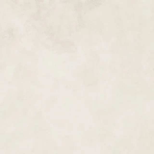 Форум Вэйв Полар 80x80