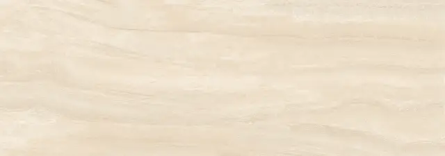 LAMINAM I Naturali Керамогранит Travertino Classico Bocciardato 100x300 натуральный