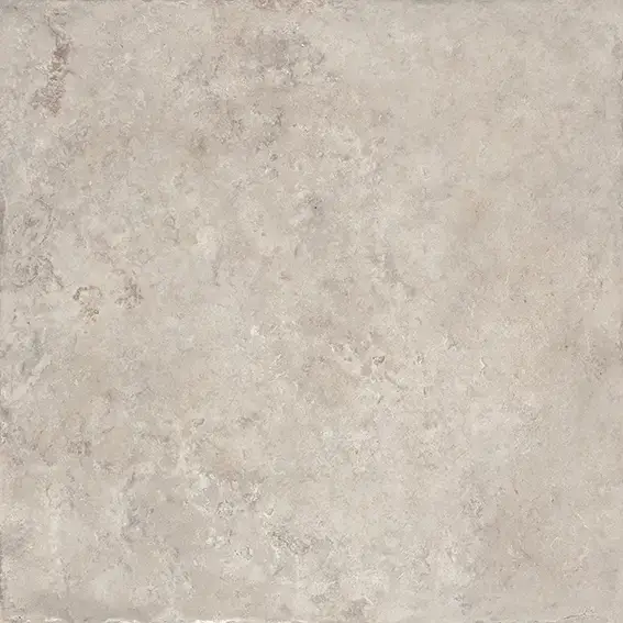 Керамическая плитка TRANI TUFO 400x400