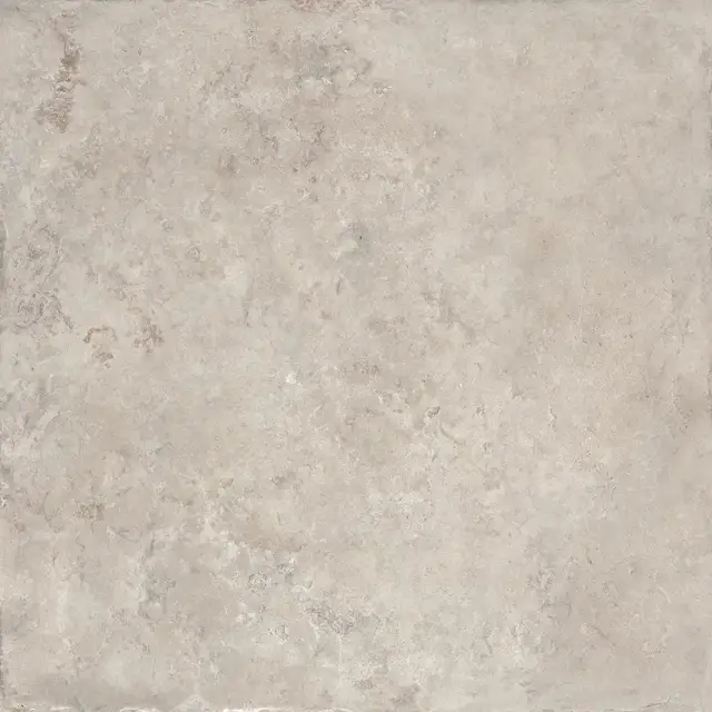Керамическая плитка TRANI TUFO 600x600