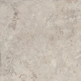 Керамическая плитка TRANI TUFO 200x200