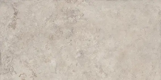 Керамическая плитка TRANI TUFO 200x400