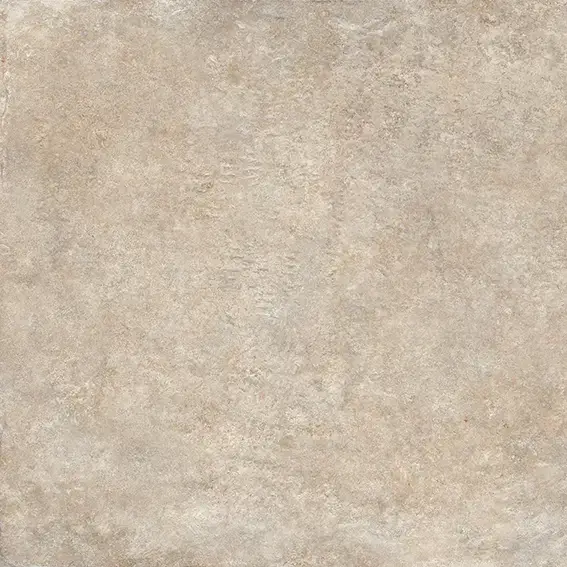 Керамическая плитка TRANI MIX 400x400