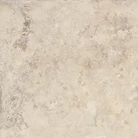 Керамическая плитка TRANI MIX 200x200