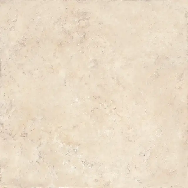 Керамическая плитка TRANI AVORIO 600x600