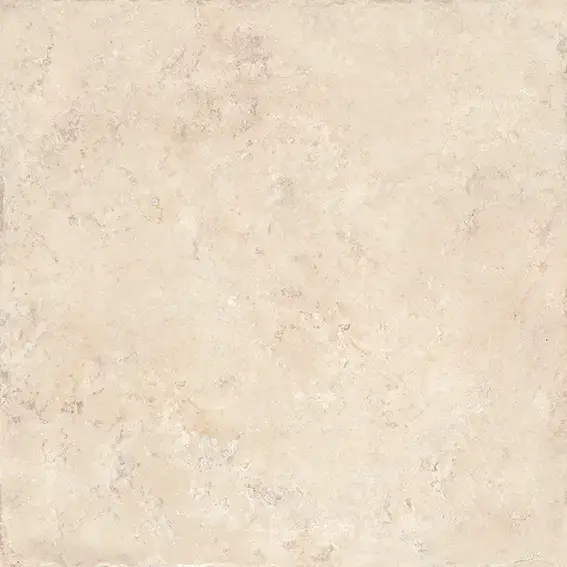 Керамическая плитка TRANI AVORIO 400x400