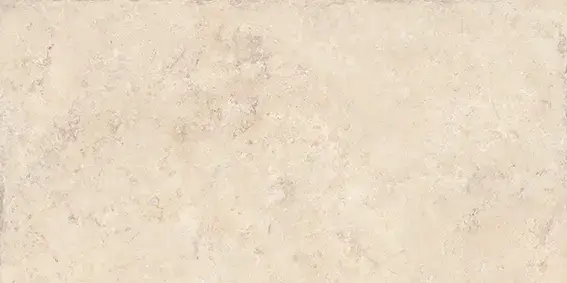 Керамическая плитка TRANI AVORIO 200x400