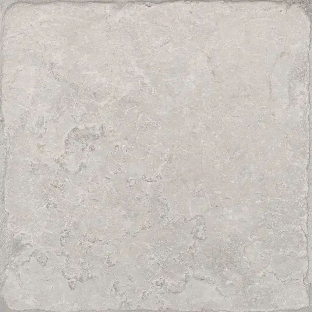 Керамическая плитка OSTUNI TUFO 400x400