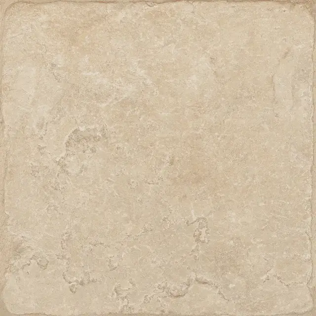 Керамическая плитка OSTUNI SABBIA 400x400