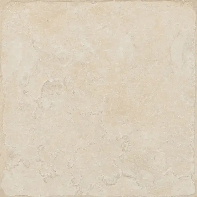 Керамическая плитка OSTUNI AVORIO 400x400
