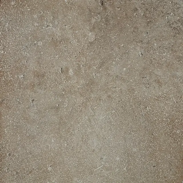 Керамическая плитка POMPOSA MINERAL VELLU 60X60