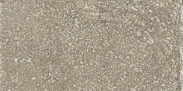 Керамическая плитка POMPOSA MINERAL 20X40