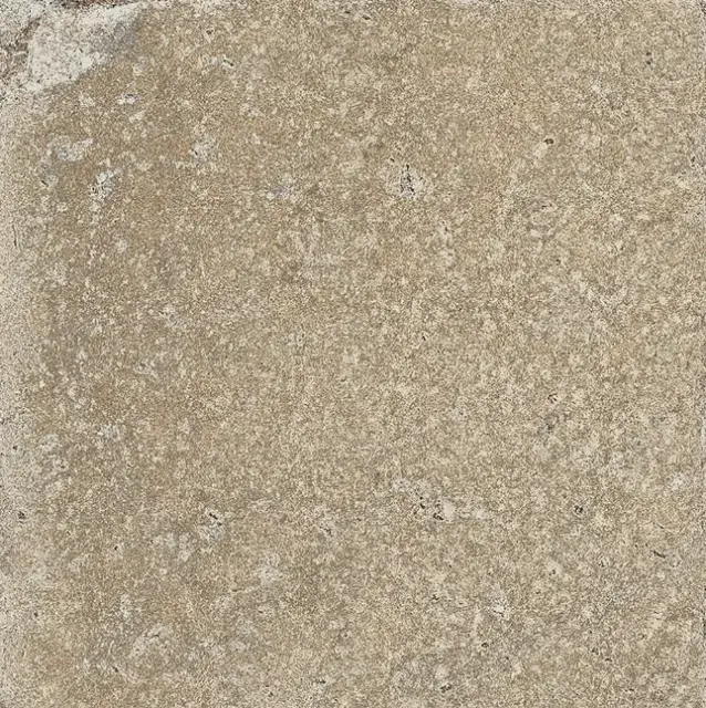 Керамическая плитка POMPOSA ARGILLA 40X40