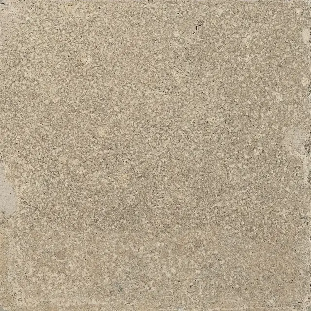 Керамическая плитка POMPOSA ARGILLA VELLU 60X60