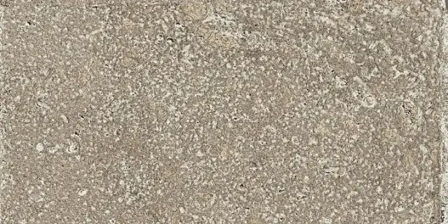 Керамическая плитка POMPOSA ARGILLA 20X40