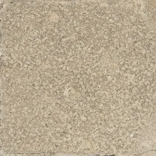 Керамическая плитка POMPOSA ARGILLA 20X20