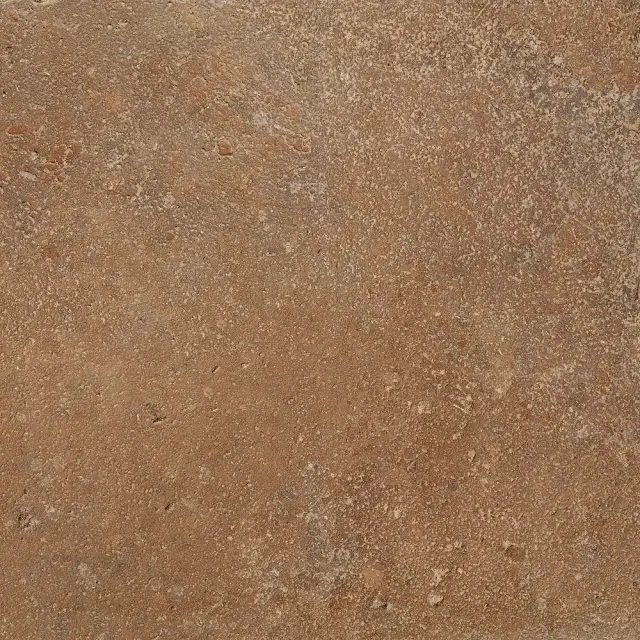 Керамическая плитка POMPOSA AMBRA VELLUM 60X60