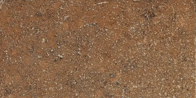 Керамическая плитка POMPOSA AMBRA 20X40