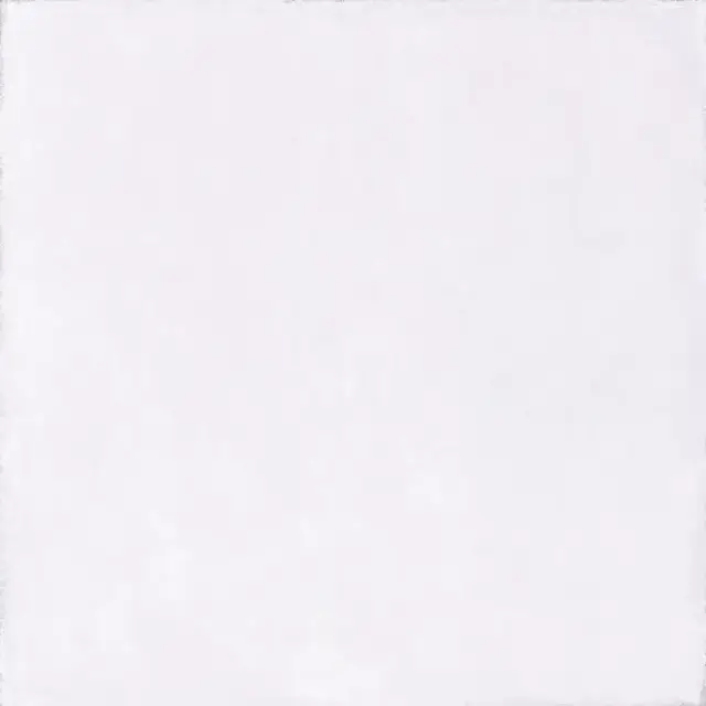 Керамическая плитка CRETE ZIRCONIO 600x600