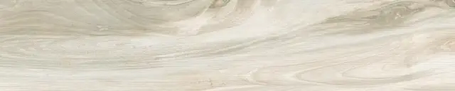 Керамическая плитка SAVANNA MILK RET 200x1000