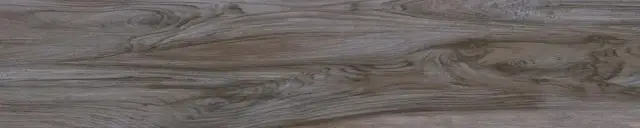 Керамическая плитка SAVANNA SEPIA RET 200x1000