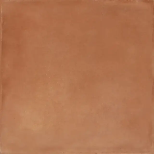 Керамическая плитка CRETE TERRACOTTA 600x600