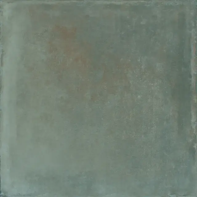 Керамическая плитка CRETE RAME 600x600