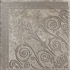 Керамическая плитка DYNASTY ANG.LUX GREY 200x200