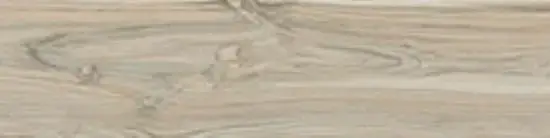 Керамическая плитка SAVANNA CREAM RET 150x600