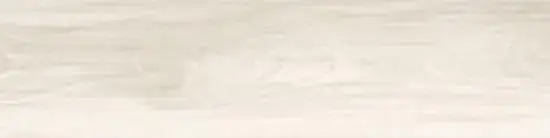 Керамическая плитка SAVANNA MILK RET 150x600