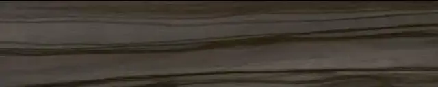 Керамическая плитка EPIC DARK BROWN RET 200X1000