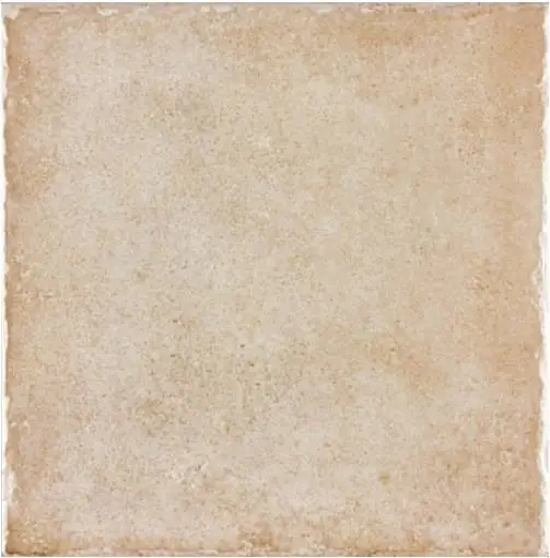 Керамическая плитка KYRAH MOON WHITE 400x400