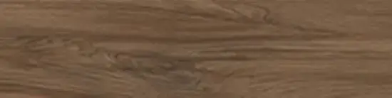 Керамическая плитка SAVANNA CINNAMON RET 150x600