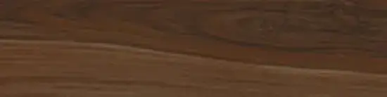 Керамическая плитка SAVANNA BRANDY RET 150x600