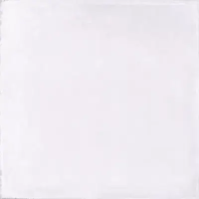 Керамическая плитка CRETE ZIRCONIO 400x400