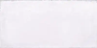 Керамическая плитка CRETE ZIRCONIO 200x400