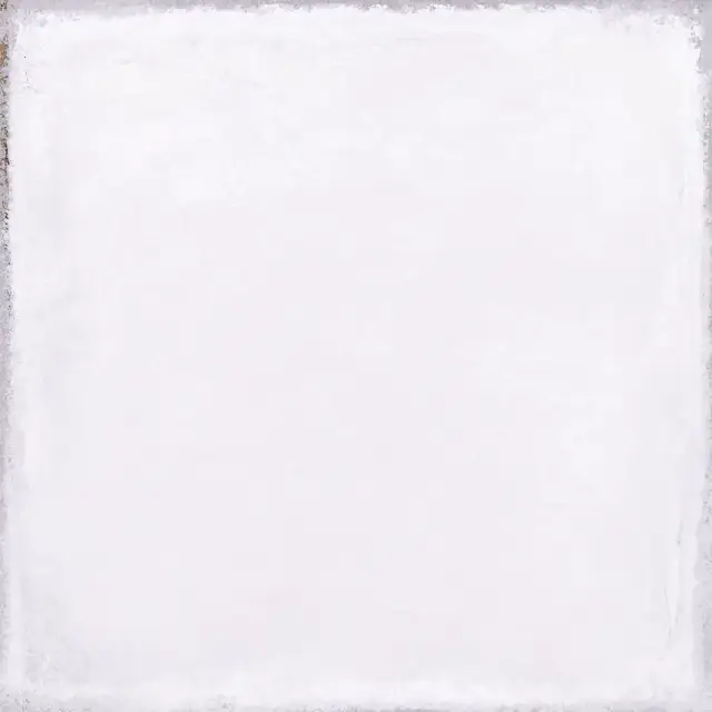 Керамическая плитка CRETE ZIRCONIO 200x200