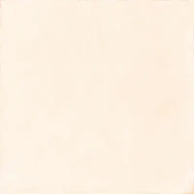 Керамическая плитка CRETE ORO 600x600