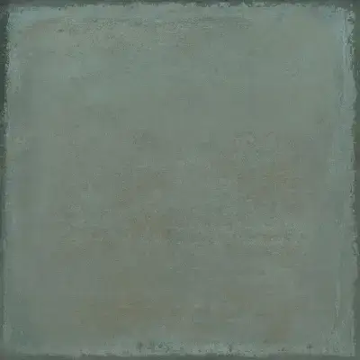 Керамическая плитка CRETE RAME 200x200