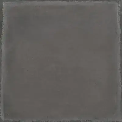 Керамическая плитка CRETE PIOMBO 200x200